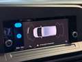 Volkswagen Caddy Life 2.0 TDI 90kW 122CV Blanco - thumbnail 15