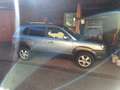 Hyundai TUCSON Tucson 2,0 Comfort  CRDi 2WD Comfort Blau - thumbnail 1