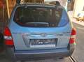 Hyundai TUCSON Tucson 2,0 Comfort  CRDi 2WD Comfort Blau - thumbnail 4