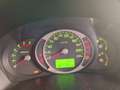 Hyundai TUCSON Tucson 2,0 Comfort  CRDi 2WD Comfort Blau - thumbnail 7