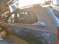 Hyundai TUCSON Tucson 2,0 Comfort  CRDi 2WD Comfort Blau - thumbnail 5