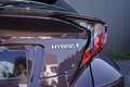 Toyota C-HR 2.0 Hybrid Dynamic|1e Eig.|LED|18Inch|Camera|Stuur Violet - thumbnail 8