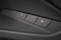 Audi Q8 e-tron S Edition 50 250kw/340pk 95Kwh Sportback | Panoram Czarny - thumbnail 10
