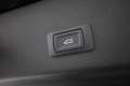 Audi Q8 e-tron S Edition 50 250kw/340pk 95Kwh Sportback | Panoram Noir - thumbnail 41
