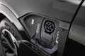 Audi Q8 e-tron S Edition 50 250kw/340pk 95Kwh Sportback | Panoram Noir - thumbnail 8