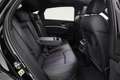 Audi Q8 e-tron S Edition 50 250kw/340pk 95Kwh Sportback | Panoram Zwart - thumbnail 40
