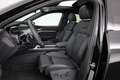 Audi Q8 e-tron S Edition 50 250kw/340pk 95Kwh Sportback | Panoram Negro - thumbnail 23