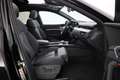 Audi Q8 e-tron S Edition 50 250kw/340pk 95Kwh Sportback | Panoram Zwart - thumbnail 37