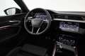 Audi Q8 e-tron S Edition 50 250kw/340pk 95Kwh Sportback | Panoram Negro - thumbnail 38