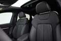 Audi Q8 e-tron S Edition 50 250kw/340pk 95Kwh Sportback | Panoram Noir - thumbnail 13