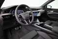 Audi Q8 e-tron S Edition 50 250kw/340pk 95Kwh Sportback | Panoram Nero - thumbnail 2