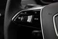 Audi Q8 e-tron S Edition 50 250kw/340pk 95Kwh Sportback | Panoram Zwart - thumbnail 25
