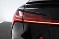 Audi Q8 e-tron S Edition 50 250kw/340pk 95Kwh Sportback | Panoram Negru - thumbnail 15