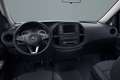 Mercedes-Benz Vito eVito 129 Tourer PRO Extralang  Basic/Klima/BC Noir - thumbnail 4