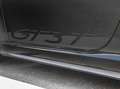 Porsche 911 GT3 (991) Touring Liftsystem BOSE Navi RKam. Noir - thumbnail 10