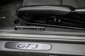 Porsche 911 GT3 (991) Touring Liftsystem BOSE Navi RKam. Noir - thumbnail 14