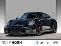 Porsche 911 GT3 (991) Touring Liftsystem BOSE Navi RKam. Zwart - thumbnail 1