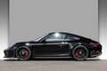 Porsche 911 GT3 (991) Touring Liftsystem BOSE Navi RKam. Noir - thumbnail 6