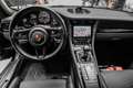 Porsche 911 GT3 (991) Touring Liftsystem BOSE Navi RKam. Noir - thumbnail 4