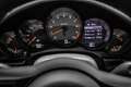 Porsche 911 GT3 (991) Touring Liftsystem BOSE Navi RKam. Noir - thumbnail 7