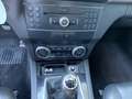 Mercedes-Benz GLK 220 GLK 220 cdi Sport - Alternatore Guasto - Argent - thumbnail 26