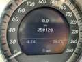 Mercedes-Benz GLK 220 GLK 220 cdi Sport - Alternatore Guasto - Argento - thumbnail 9