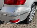 Mercedes-Benz GLK 220 GLK 220 cdi Sport - Alternatore Guasto - Argento - thumbnail 7