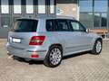 Mercedes-Benz GLK 220 GLK 220 cdi Sport - Alternatore Guasto - Argento - thumbnail 3