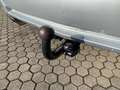 Mercedes-Benz GLK 220 GLK 220 cdi Sport - Alternatore Guasto - Argento - thumbnail 6