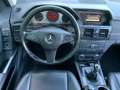 Mercedes-Benz GLK 220 GLK 220 cdi Sport - Alternatore Guasto - Argento - thumbnail 8