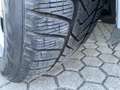 Mercedes-Benz GLK 220 GLK 220 cdi Sport - Alternatore Guasto - Argento - thumbnail 14