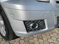 Mercedes-Benz GLK 220 GLK 220 cdi Sport - Alternatore Guasto - Argent - thumbnail 24