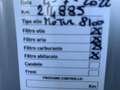 Mercedes-Benz GLK 220 GLK 220 cdi Sport - Alternatore Guasto - Argent - thumbnail 16