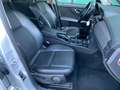 Mercedes-Benz GLK 220 GLK 220 cdi Sport - Alternatore Guasto - Argent - thumbnail 21