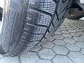 Mercedes-Benz GLK 220 GLK 220 cdi Sport - Alternatore Guasto - Argento - thumbnail 13
