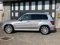 Mercedes-Benz GLK 220 GLK 220 cdi Sport - Alternatore Guasto - Argento - thumbnail 5