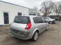 Renault Scenic II Grand Exception KEIN TÜV*7 SITZER Silber - thumbnail 4