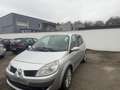 Renault Scenic II Grand Exception KEIN TÜV*7 SITZER Silber - thumbnail 3