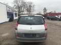 Renault Scenic II Grand Exception KEIN TÜV*7 SITZER Silber - thumbnail 5
