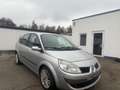 Renault Scenic II Grand Exception KEIN TÜV*7 SITZER Silber - thumbnail 2