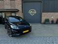 Ford Kuga 2.5 PHEV ST-Line X Automaat volle opties Pano keyl Noir - thumbnail 9
