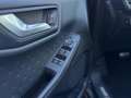 Ford Kuga 2.5 PHEV ST-Line X Automaat volle opties Pano keyl Noir - thumbnail 18