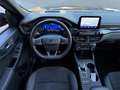 Ford Kuga 2.5 PHEV ST-Line X Automaat volle opties Pano keyl Noir - thumbnail 19