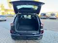 Ford Kuga 2.5 PHEV ST-Line X Automaat volle opties Pano keyl Noir - thumbnail 45