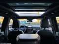 Ford Kuga 2.5 PHEV ST-Line X Automaat volle opties Pano keyl Noir - thumbnail 46