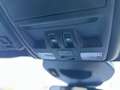 Ford Kuga 2.5 PHEV ST-Line X Automaat volle opties Pano keyl Noir - thumbnail 33