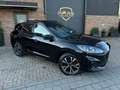 Ford Kuga 2.5 PHEV ST-Line X Automaat volle opties Pano keyl Noir - thumbnail 6