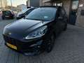 Ford Kuga 2.5 PHEV ST-Line X Automaat volle opties Pano keyl Noir - thumbnail 13