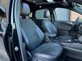 Ford Kuga 2.5 PHEV ST-Line X Automaat volle opties Pano keyl Noir - thumbnail 28