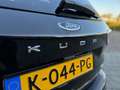 Ford Kuga 2.5 PHEV ST-Line X Automaat volle opties Pano keyl Noir - thumbnail 43